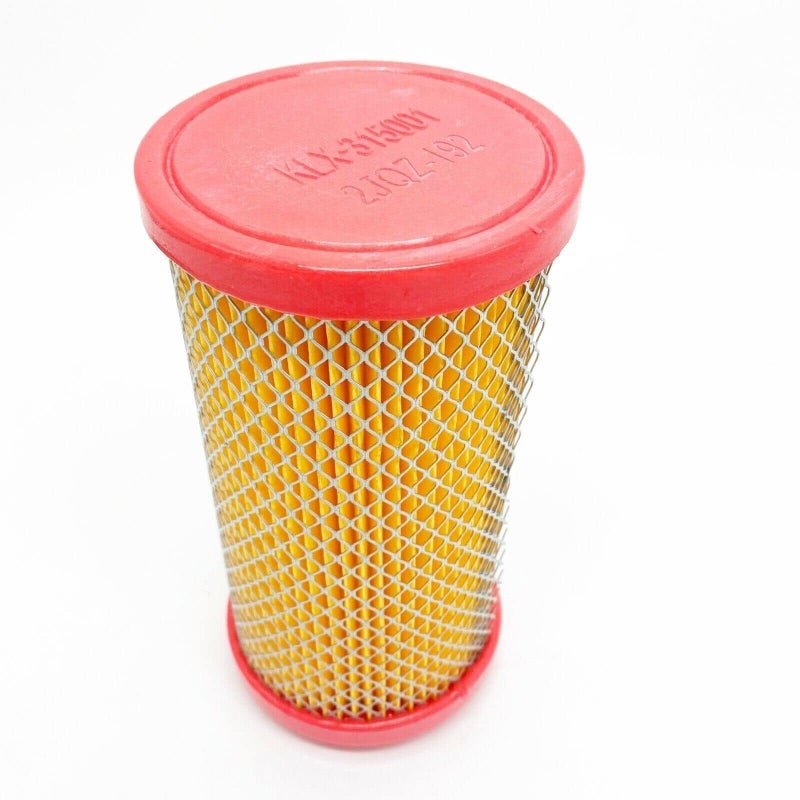 Chikia Hisun Sector 550 750 Air Filter Compatible For Vector 500 700,Sector 550 750,Axis X550 XS750 Coleman Outfitter 550 750 Cub Cadet Challenger 550 750 - Image 4